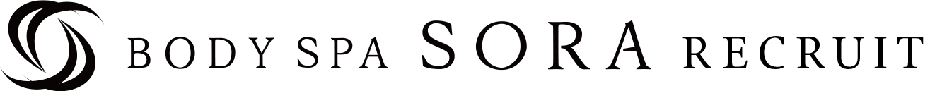 BODY SPA SORA RECRUIT