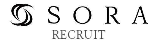 SORA RECRUIT