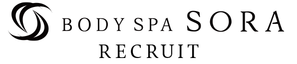 BODY SPA SORA RECRUIT