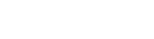 SORA RECRUIT